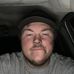 Beau Howell - Facebook