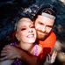 Beau Howell - Facebook