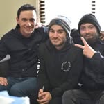 Beau Howell - @beauhowell0708 - Instagram