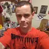 Beau Howell - @beauhowell4 - TikTok