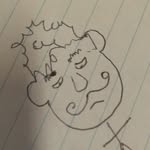 @beauhowell2005 - Instagram
