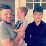 Beau A Huffman - @bhuffman_ - Instagram