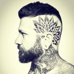 beau. - @beauxjhuffman - Instagram