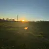 Beau_Huffman755 - @huffman755 - TikTok
