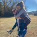 Beau Huffman - Facebook