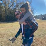 Beau Huffman - @beau_the_show - Instagram