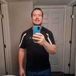 Beau Huffman - @beau.huffman.5 - Instagram