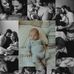 Beau Huffman - Facebook