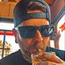 Beau Huffman - Facebook