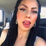 Beau Huffman - @lyw40088 - Instagram