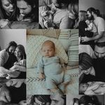 Beau Huffman - @huffmanbeau - Instagram