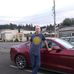 Beau Hurley - Facebook