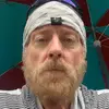 Beau Hurley - @reallynotbob - TikTok