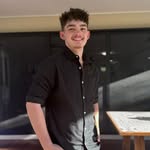 Beau Hurley Copy co - @beauhurleycopyco - Instagram