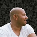 @beau_k_hurley - Instagram