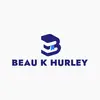 Beau K Hurley - @beaukhurley - TikTok