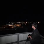 . - @beauhurley28 - Instagram