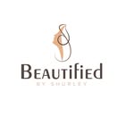 Beautified By Shurley🎈💇🏽‍♀️ - @beautifiedbyshurley - Instagram