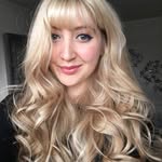Bridal and Event Hair & Makeup - @jessicahurleybeauty - Instagram