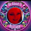 🎀Brittany Hurley  🎀 - @beautifulbrittanyhurley - TikTok