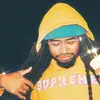 Hurley Lebeau - @hurleylebeau - TikTok
