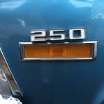 James Beau Hurley - @1970_nova_build - Instagram