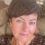Nikki Hurley - @nikkihurleybeauty - Instagram