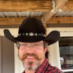 Beau Ingram - Facebook