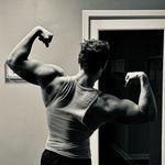 Beau Ingram - @big_beauby77 - Instagram