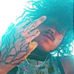 Beau Ingram - @beauingram4207 - Instagram