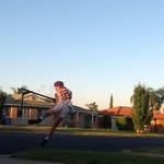 💯Beau Ingram💎 - @beau_ingram_ - Instagram