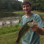Beau Ingram - Facebook