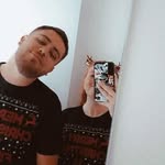 Beau Ingram - @iambeaujobxx - Instagram