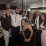 Beau Ingram - Facebook