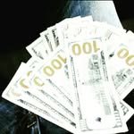 beau ingram - @ingrambeau - Instagram