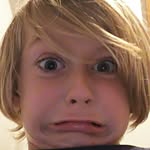 beau ingram - @beauingram__ - Instagram