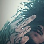 Beau Ingram - Facebook