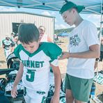 Beau Ingram - Facebook