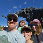 Beau Ingram - @beau.ingram.9 - Instagram