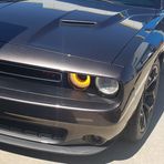 Beau Ingram - Facebook