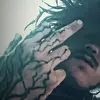beau_ingram$ - @beauingram7 - TikTok
