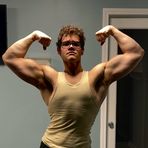 Beau Ingram - Facebook