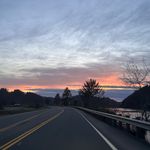 Beau Ingram - @beauingram09 - Instagram