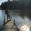 Beau Ingram - @beau_ingram - TikTok