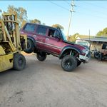 Beau Ingram - @beau_908 - Instagram