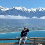 Beau Ingram - @beau_ingram - Instagram