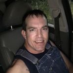 Beau Ingram - Facebook