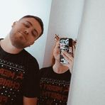 Beau Ingram - Facebook