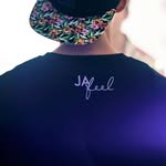 @beauingram._ - Instagram