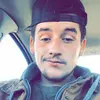 🇺🇸 - @beauingram76 - TikTok